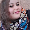 Kris Tina, 32 года