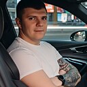 Вячеслав, 30 лет