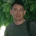 Александр, 36 лет