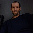 Серега, 46 лет