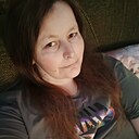 Леся, 34 года