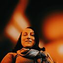 Натали, 36 лет
