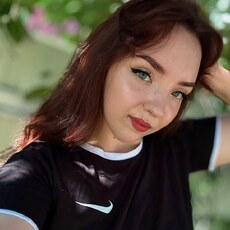 Фотография девушки Юлия, 32 года из г. Обливская