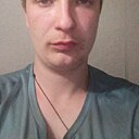 Максим, 19 лет