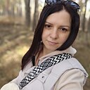 Ольга, 39 лет