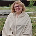 Ася, 40 лет