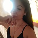Анастасия, 36 лет