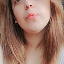 Gvanca, 32 года