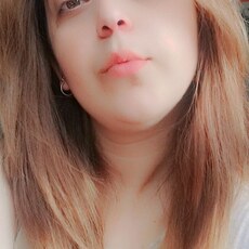 Фотография девушки Gvanca, 32 года из г. Гори