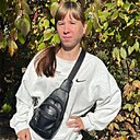 Аленка, 33 года