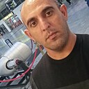 Ruslan, 34 года