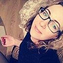 Оля, 43 года