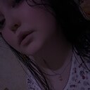Оленька, 24 года