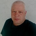 Сергей, 47 лет