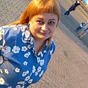 Альбина, 38 лет