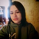 Галина, 41 год