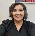 Ольга, 54 года