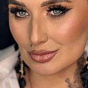 Ирина, 33 года