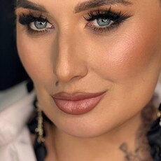 Фотография девушки Ирина, 33 года из г. Нижний Новгород