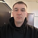 Максим, 36 лет