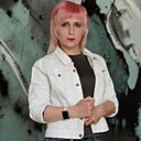 Ирина, 41 год