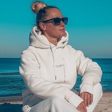 Фотография девушки Lv, 44 года из г. Нижний Новгород