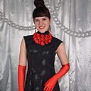 Злата, 20 лет