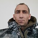 Сергей, 45 лет
