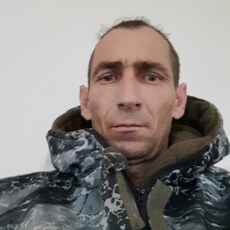 Фотография мужчины Сергей, 45 лет из г. Лобня