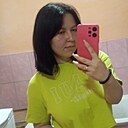 Альона, 20 лет