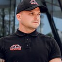 Саня, 37 лет