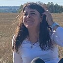 Анна, 51 год