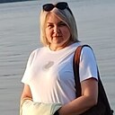 Валентина, 52 года