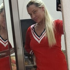 Фотография девушки Моё Имя, 46 лет из г. Донецк