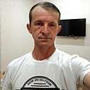 Дмитрий, 43 года