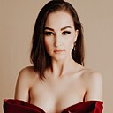 Natalia, 45 лет