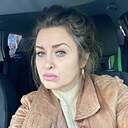 Анастасия, 42 года