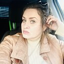 Анастасия, 42 года