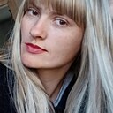 Ольга, 37 лет