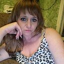 Елена, 38 лет