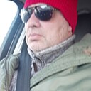 Виталий, 27 лет