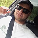 Денис, 34 года