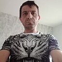 Владимир, 42 года