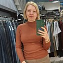 Елена, 45 лет