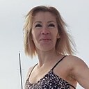 Ксения, 39 лет
