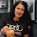 Alla, 53 года