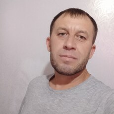 Фотография мужчины Евгений, 37 лет из г. Кокшетау