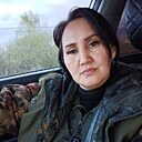 Галчонок, 47 лет