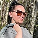 Это Я, 41 год