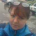 Ксения, 46 лет